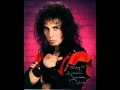 Dio - Rainbow In The Dark [HD]