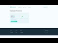 Coderbyte - Coin Determiner- Code challenge - JavaScript Solution Source Code Answers