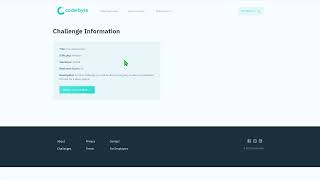 Coderbyte - Coin Determiner- Code challenge - JavaScript Solution Source Code Answers