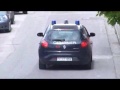 serv incidente sanza controlli carabinieri 12set