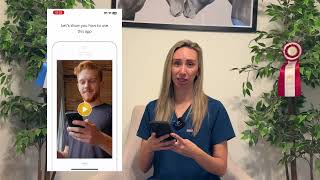 👍The Michelle Method Generic Program - App Set Up #TheMichelleMethod