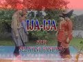 Salih Selayang Pandang - Ija Ija ( Official Music Video )