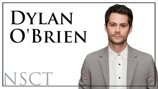 Dylan O'Brien | biography, roles, net worth & personal life