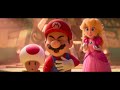 toon story 2 part 9 mario’s speech