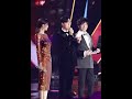 fancam 200818 wang yibo 王一博 818 auto home festival