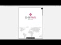 Document Viewer Widget | Tutorial by MuseThemes.com