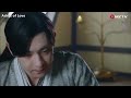 jin mi and king yi meet again but to their surprise king yi is suffering from this disease