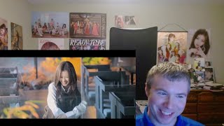 SHORT BUT SWEET! (AND LETHAL) [TIME TO TWICE] 알바트둥 THE PART-TIMER TEASER | TWICE REALITY Reaction