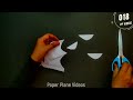 how to make a paper dragon plane - ( flying super ) - origami dragon paper plane - (perfect landing)