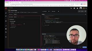 Javascript решение задачи с Codewars, Persistent bugger