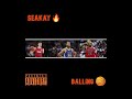 Balling (By SeaKay)