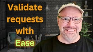 Java Records Unleashed: Validation Best Practices