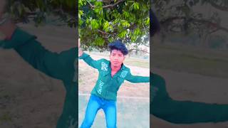 #video marbo kainhi marayio lenhi ge new#viral#video#shorts_#trending#2024new#youtubeshorts#shorts_