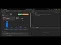 Day 11 | 54/1000 DSA Problems 🔥 | LeetCode 1929 Concatenation of Array | Python