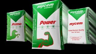 Mycem Power vs Mycem Primo | Mycem Primo Cement | Mycem Primo Cement Review