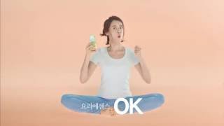 조미료 NO! 요리에센스 연두 OK!