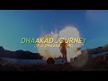 Divyanka Tripathi | The Dhaakad Journey Of A Dhaakad Girl