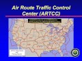 ATSC 231 Aviation Weather Service Program Part 2