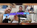 Mukbang nang mag kumpari|ayuun ohh|rick villaruel