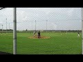 Youth Baseball in South Africa? Youth Baseball in South Africa. THE Sports Travel GOAT in Boksburg!