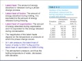 lecture 10 chapter 4 part 1 mech 2311 introduction to thermal fluid science