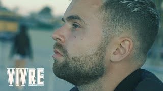 MA2X - Vivre (Clip Officiel)