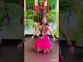 coca coca dance maitri easy dance steps for kids