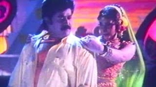 Arjun Abhimanyu–Kannada Movie Songs | Car Mele Caru Video Song | TVNXT