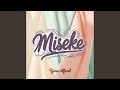 Miseke (Original Mix)