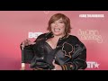 LMAO! Tisha Campbell & Tichina Arnold's Funniest Moments At The Soul Train Awards
