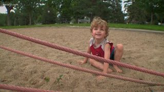 BTN11: A new pilot promoting the power of playtime