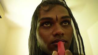 IRUMANAM  ( TRANSGENDER)