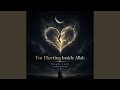 I'm Hurting Inside Allah
