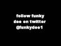 Funky Dee - What Happens In (Ayia Napa)