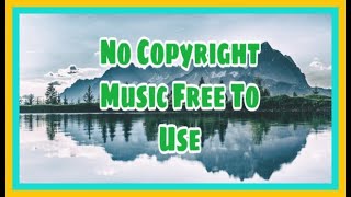 Audio non copyright | Lifestyle free music to use| audio no copyright cinematic | Vlog free music tv