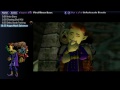 legend of zelda majora s mask walkthrough 01 1 4