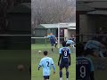 incredible save from james randal football goalkeeper save shorts