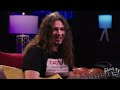 phil x on bon jovi van halen u0026 what it really takes to be a great guitarist