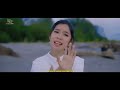 vifa agora tangih di seso janji official music video lagu minang terbaru 2024