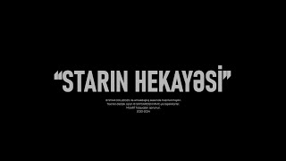 1 STAR Hekayəsi!