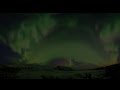 Astrix Vs Atomic Pulse - Scientific Reality | friikniik 2013 | HD 720 #fRiikTV