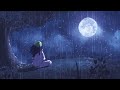 if billie eilish made lofi hiphop lofi hiphop mix pt.1