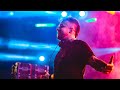 Becker @ Playground Festival [2022]