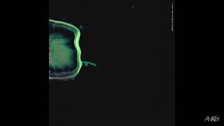 Echofaze - Vortex (Original Mix)
