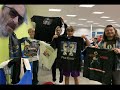 Crazy Vintage Pickups Thrifting! Vintage Band Tees, Toys and More!