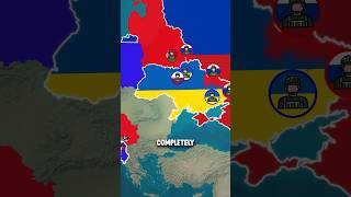 What If World War 3 Happened