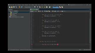 How to Create a Heart Pattern in Java Code – Fun and Easy Tutorial