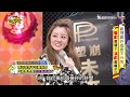 小鐘害吳宗憲賠錢拍電影 演技太鬧砸錢後製特效 11點熱吵店@chopchopshow 20230301