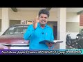 காத்திருப்பது நல்லது... rev.a.aaron joseph daily honey 17.02.22