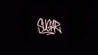 Alex Park - Sugar